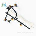 /msite/products/detail/productid/63009291/id/1514742.html
